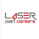 Laser Pain Centers