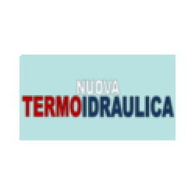 Nuova Termoidraulica logo