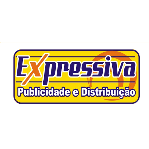 Expressiva Publicidade - Distribuidora de Panfletos, R. Campo Grande, 729 - Stella Maris, Andradina - SP, 16901-185, Brasil, Empresa_de_Panfletagem, estado Sao Paulo