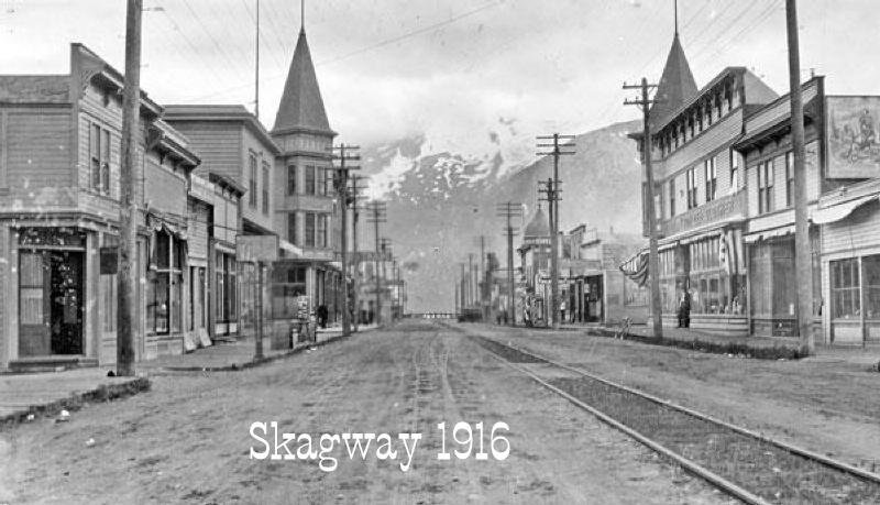 Skagway+in+1916.jpg