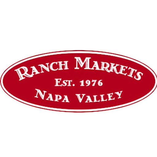 Ranch Market logo