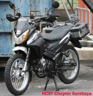 https://lh6.googleusercontent.com/-ZOGtob_8QIQ/Tox5LyHyUrI/AAAAAAAABMI/xpNUqj_4pfg/s320/DJ%252520arif%252520Surabay.jpg