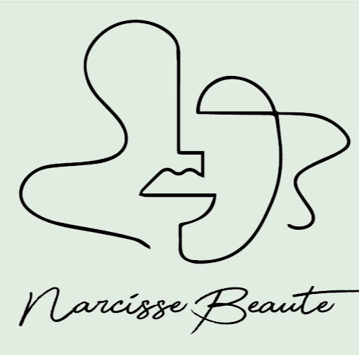 Narcisse Beauté logo