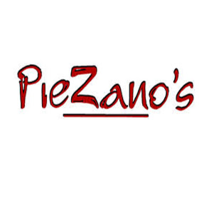 Piezano's logo