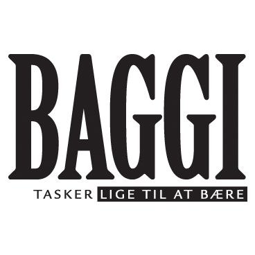 BAGGI logo