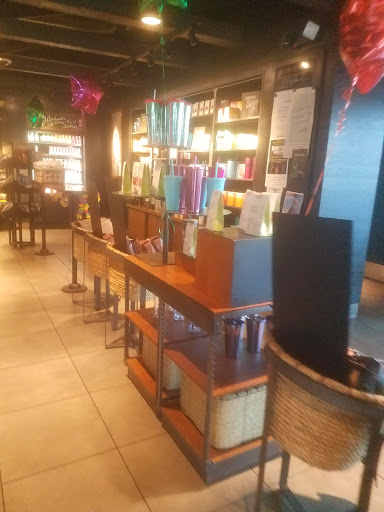 Coffee Shop «Starbucks», reviews and photos, 123 W Lancaster Ave, Paoli, PA 19301, USA