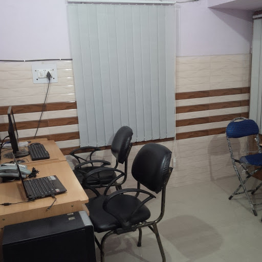 Axiom Infosoft, G-93, Ground Floor, Lajpat Nagar, Sector 4, Sahibabad, Ghaziabad, Uttar Pradesh 201007, India, Search_Engine_Optimization_Company, state UP