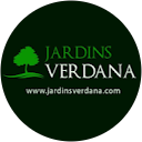 Jardins Verdana