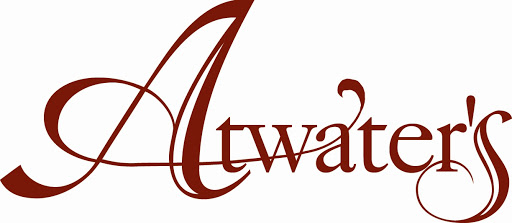 Atwater’s Restaurant logo