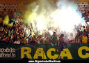 TORCIDA ORGANIZADA RAÇA CUIABANA