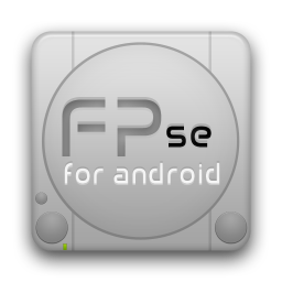 How to run Playstation 1
(PSX) Games on Android Smartphone? - FPse and scph1001.bin file for Android