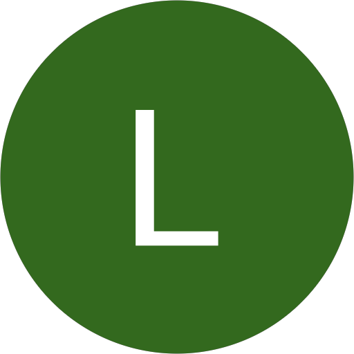 Leonard Kavaja