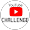YouTube challenge YouTube challenge