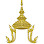 Chadar Thai Restaurant