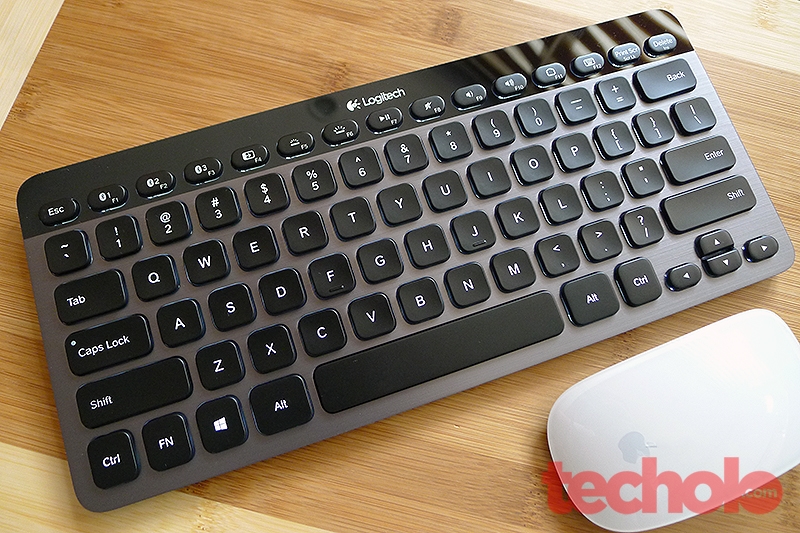 Logitech K810 Keyboard SetPoint Driver Download Logitech K810 Keyboard SetPoint Drivers Mac