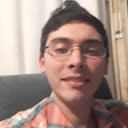 Alejandro Garcia's user avatar