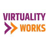 VirtualityWorks (Susan Weeks)