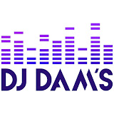 DJ Dam's