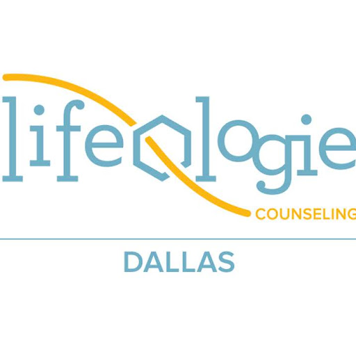 Lifeologie Counseling Dallas