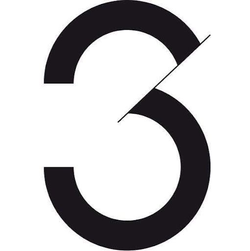 Troisième ère logo
