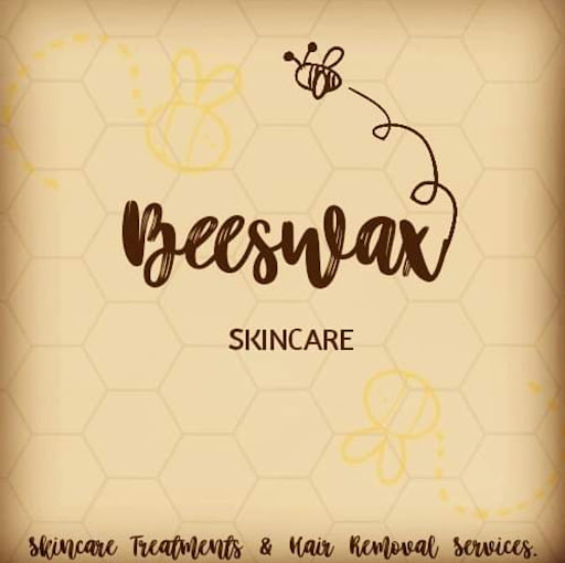 Beeswax Skincare