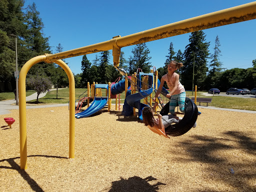 Park «Saratoga Creek Park», reviews and photos, Cordelia Ave & Hoyet Dr, San Jose, CA 95129, USA