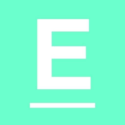 EdwardsAndCo Melbourne logo
