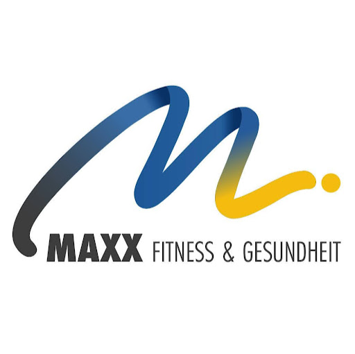 MAXX Fitness & Gesundheit