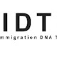 IDTO - Immigration DNA Testing & Paternity Testing