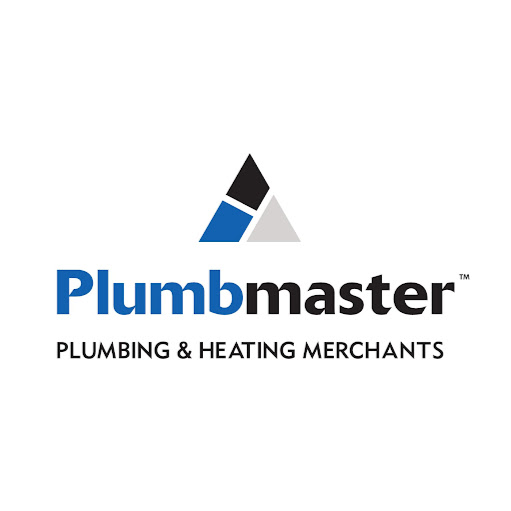 Plumbmaster Coleraine | Plumbing and Heating Supplies
