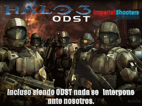 Foro gratis : Imperial Shooters - Portal IS%252520ODST%2525201