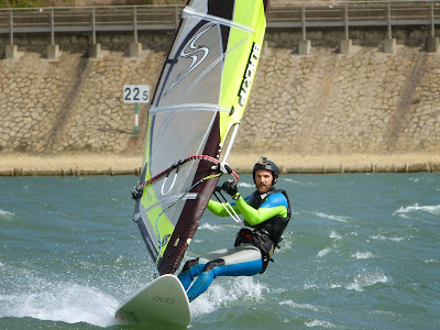 Chasse : photos de la session du 2 avril P1090489