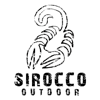 Sirocco Outdoor