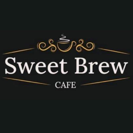 Sweet Brew Cafe