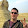 Eric Redmond Eric Redmond's profile photo