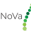 NoVa Spine and Wellness - Pet Food Store in Fairfax Virginia