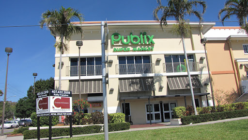 Supermarket «Publix Super Market on Treasure Island», reviews and photos, 111 104th Ave, Treasure Island, FL 33706, USA