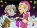 Xmas Shopping