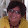 alma ruth blanco alma ruth blanco's profile photo