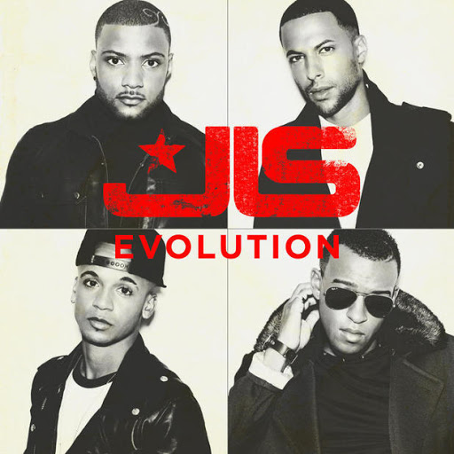 JLS – Give Me Life Lyrics