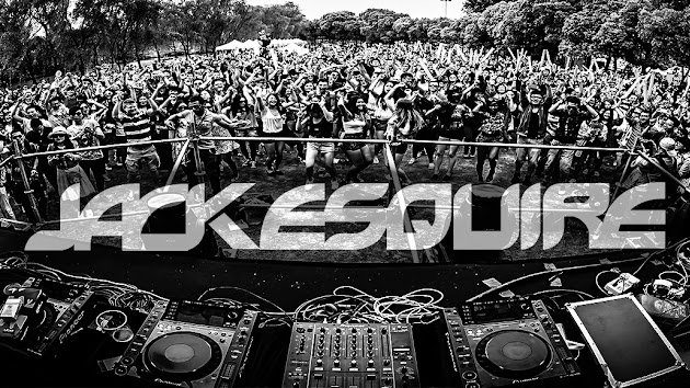 Cover photo