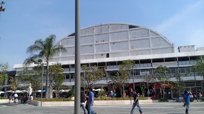Photos of Alameda de Cuautla
