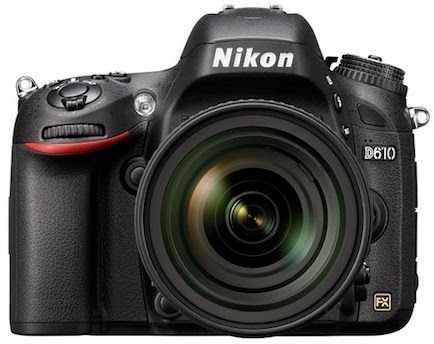 D610_24_85_front.low.