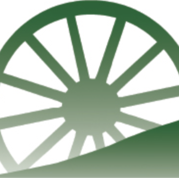 Lara Heritage & Historical Museum logo