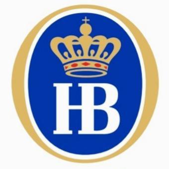 Hofbräu Zur Schönen Aussicht logo