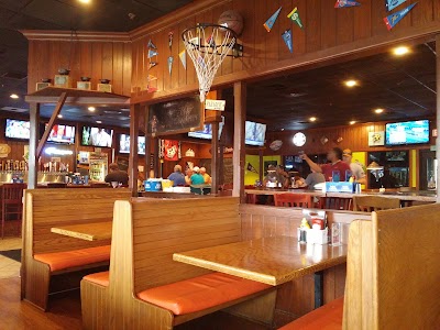 Photos of Toucan's Ale House