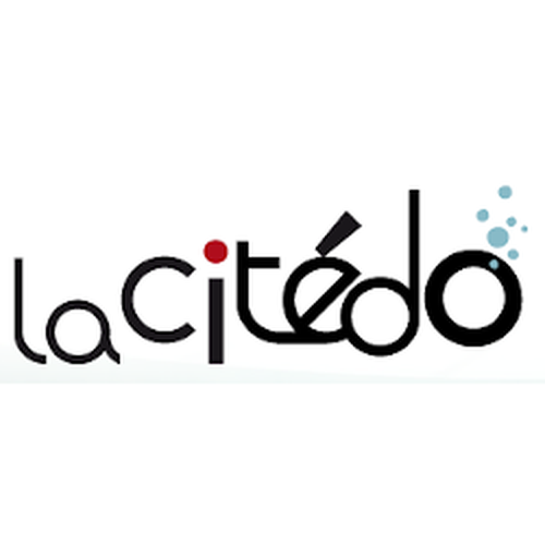 La Citédo logo