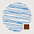 Mary Robinson Foundation - Climate Justice