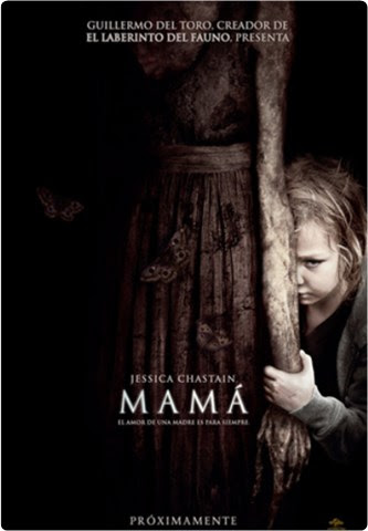 Mama [2013] [DVDRip]  Español Latino 2013-04-20_00h59_57