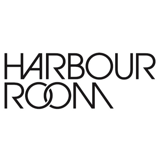 Harbour Room logo
